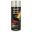 PAINT SPRAY KOMP 55350 400ML SILVER MED NEGATIV KONTAKT
