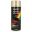 PAINT SPRAY KOMP 55454 400ML SILVER MED MOT.