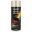 PAINT SPRAY KOMP 55330 400ML SILVER MED KONTAKT