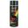 PAINT SPRAY KOMP 53566 400 ML GRØN MED MOTH