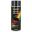 PAINT SPRAY KOMP 54605 400ML BLÅ MED MOTH
