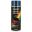 PAINT SPRAY KOMP 53925 400ML BLÅ MED MØLL
