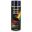 PAINT SPRAY KOMP 54551 400 ML BLÅ MED MOTH