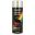 PAINT SPRAY KOMP 55105 400ML SILVER MED KONTAKT