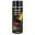 PAINT SPRAY KOMP 54589 400ML BLÅ MED MØL