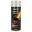 PAINT SPRAY KOMP 55079 400ML SILVER MED KONTAKT