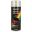 PAINT SPRAY KOMP 55265 400ML SILVER MED MOT.