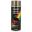 PAINT SPRAY KOMP 55528 400ML BRONS Metal Motorcykel