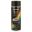 STOSSFAENGERSPR 400 ml SORT MOD