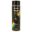 MALING SPRAY SORT GLAS 400ML MOT Rallye