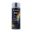 CHROMEFFEKTSPR 400ML SILVER CROME