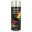 PAINT SPRAY KOMP 55217 400ML SØLV MED MOT