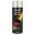 PAINT SPRAY KOMP 55250 400ML SILVER MED KONTAKT