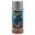 RIM SPRAY VIPER GLAS 400ML TUNIN GRIP REP Motorcykel