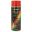 BR SADDLE SPR RED 400ML tuning motorcykel