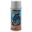 FÆLGSPRAY KVARTS 400ML Metal TUNIN GRIP REP Motorcykel