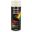 MALINGSSPRAYKOMPRESSOR 45335 400ML WEISSGRAU GLAS MOT