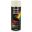 MALINGSSPRAYCOMP 45400 400ML WEISSGRAU GLAS MOT
