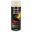 MALINGSSPRAYKOMPRESSOR 45450 400ML WEISSGRAU GLAS MOT