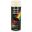 MALINGSSPRAYKOMPRESSOR 45745 400ML WEISSGRAU GLAS MOT