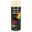 MALINGSSPRAYCOMP 45760 400ML WEISSGRAU MOT