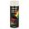 MALINGSSPRAYKOMPRESSOR 45292 400ML WEISSGRAU GLAS MOT