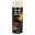 MALINGSSPRAYKOMP 45300 400ML WEISSGRAU GLAS-DISK.