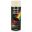 MALINGSSPRAYKOMP 45740 400ML WEISSGRAU GLAS MOT