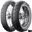 150/70R17 69V TL bagtil M+S Reifen Michelin Anakee Adventure 2
