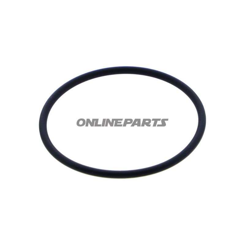 O-RING 1,5X28MM (OE RESERVEDEL)