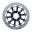BR SCHEI BRM GROOVE INH 1 STK