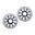 BR SCHEI STZ BRM GROOVE INH 2 STK
