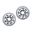 BR SCHEI STZ BRM T-DRIVE INH 2 STK