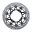 BR SCHEI BRM SUPERSPORT INH 1 STK