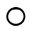 O RING INDHOLD 20 STYKKER