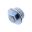 Olieafløbsproppen originale reservedel M20X1MM