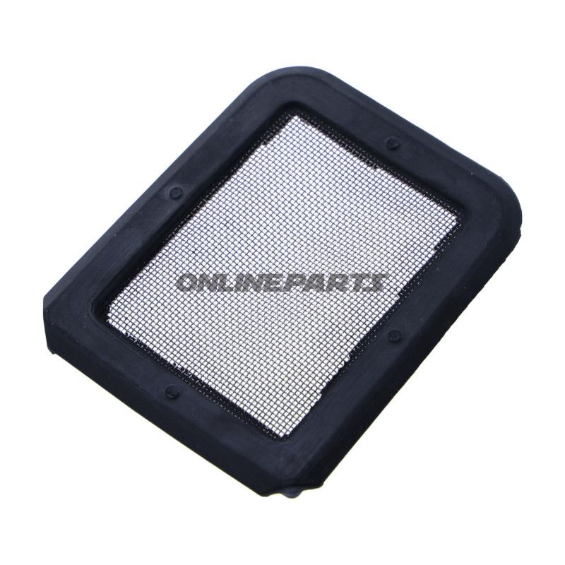 OLIE-SI (ORIGINAL RESERVEDEL)