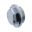 Olieafløbsprop Ægte reservedel M28X1MM
