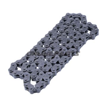 KÆDE UENDELIG (ORIGINAL RESERVEDEL)