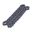 KÆDE UENDELIG (ORIGINAL RESERVEDEL)