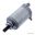Starter-JMP-alternativ: 7001143