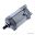 Startalternativ til JMP: 7000951