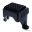 Controller/Rectifier JMP Alternativ: 7003547