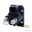 Starter-relæ JMP alternativ: 7060832