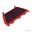 Racing Air Filter BMC