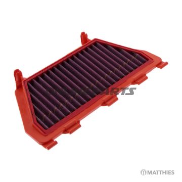 Racing Air Filter BMC
