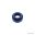 Oliepakning 10X18X5/8 mm Athena