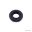 Oliepakning 10X20X5MM Athena