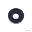 Oliepakning 10X24X6MM Athena