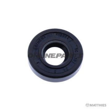 Oliepakning 10X24X6MM Athena